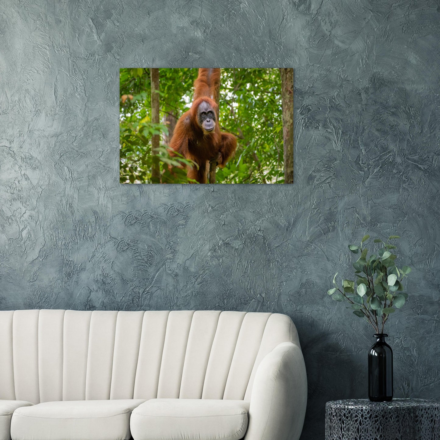 da4dbd62-3b40-4788-a32e-0a42262789c6