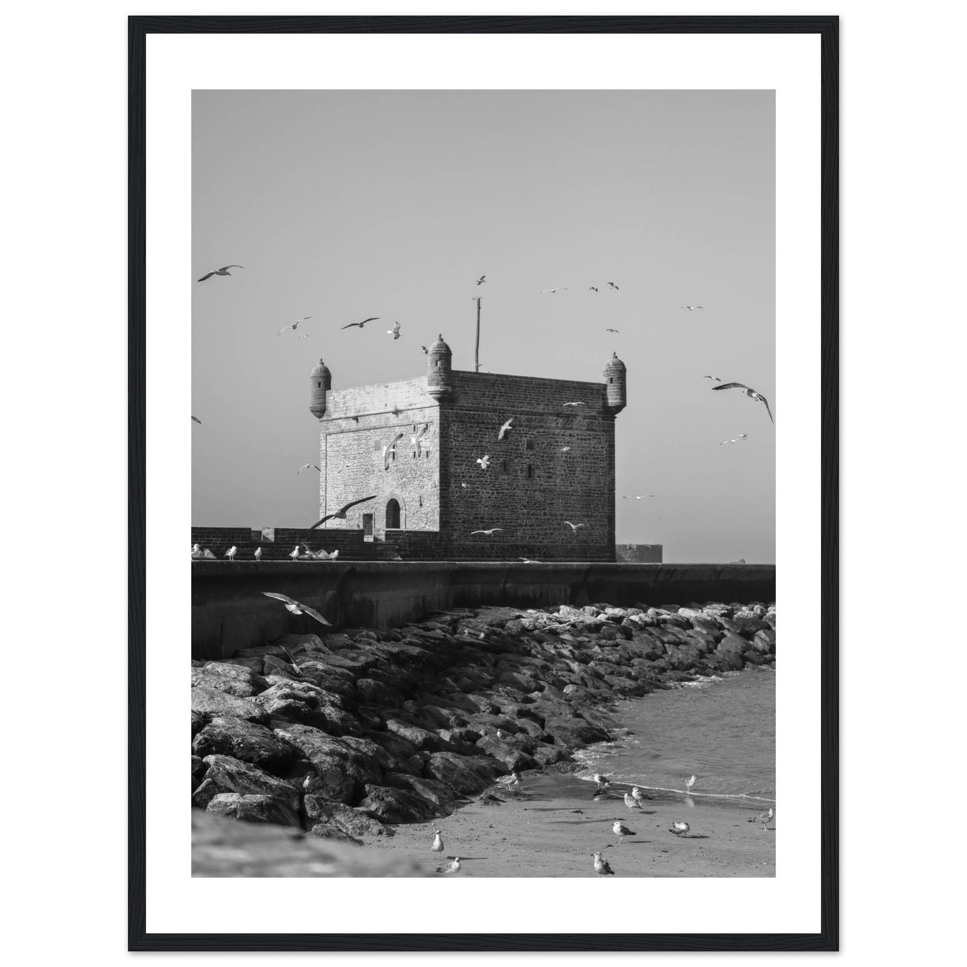 456a6dce-6728-41fb-b8fe-96d8800f91a0