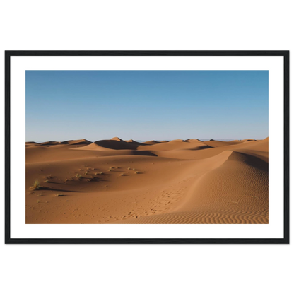 608e1ac9-f0f4-4d54-bffc-6b8733add02b