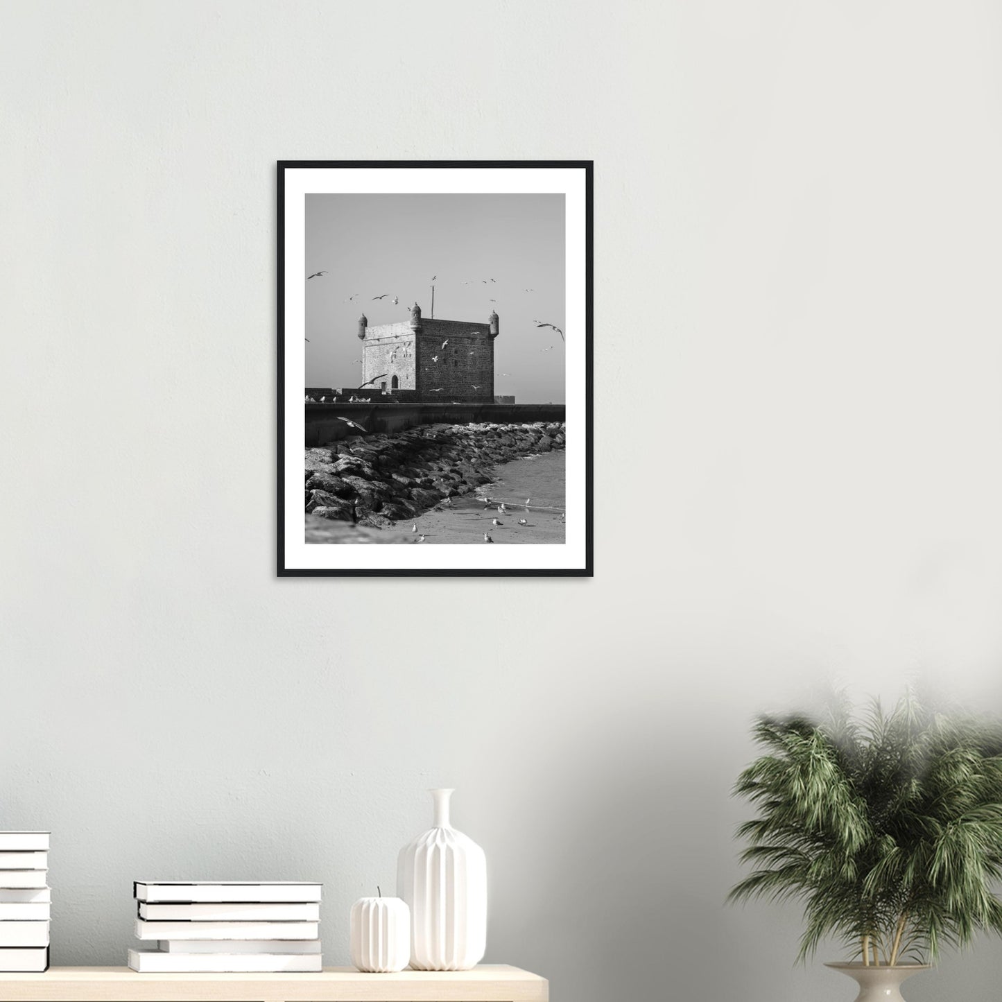 6221b360-864d-4355-87ef-e5e84bb5a4a8