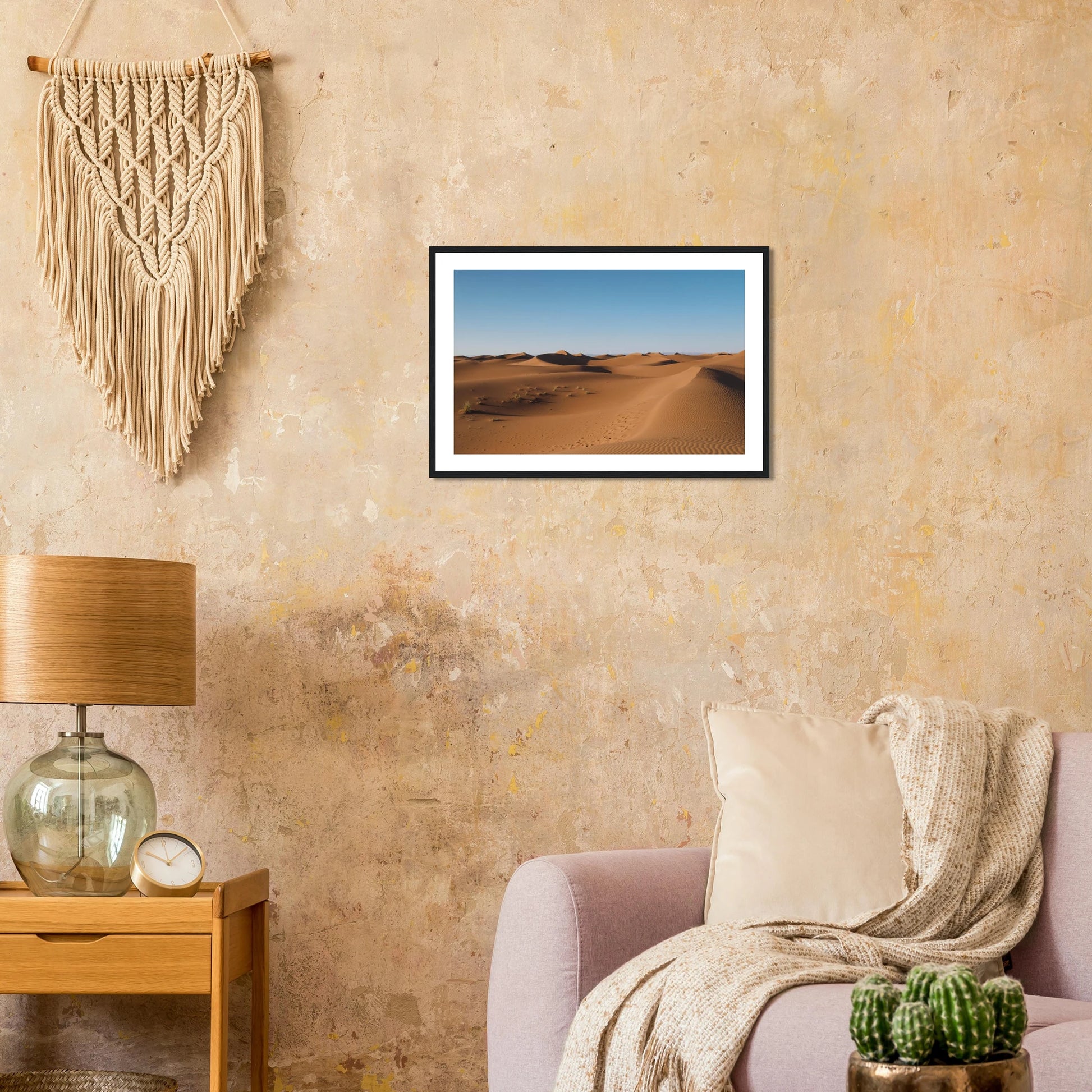 8b460a61-0379-498b-9f59-2f33b0ff25fa