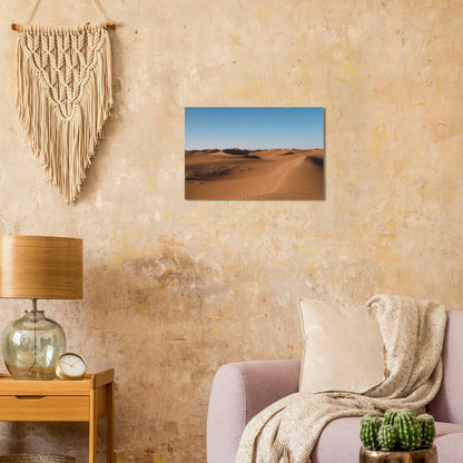 b4489bc9-6262-4c22-a397-34fe51e7e2fa